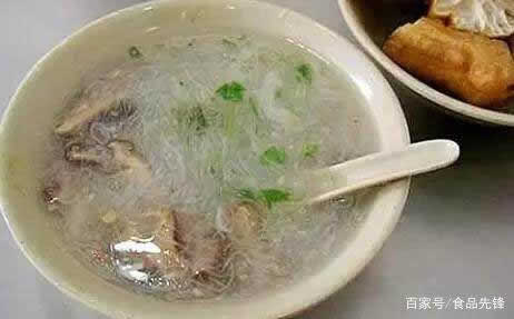 ��ɫС�ԡ������ߺ�