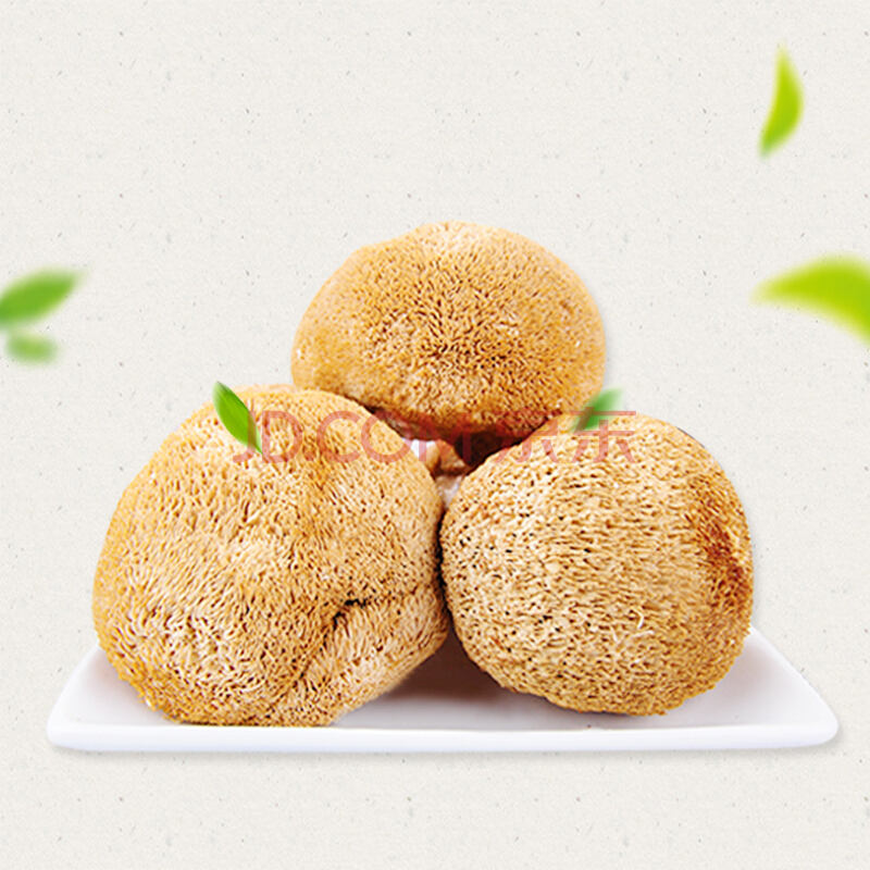 ��ͷ���ɻ� 