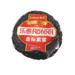 �ֻݽ���ϲ�