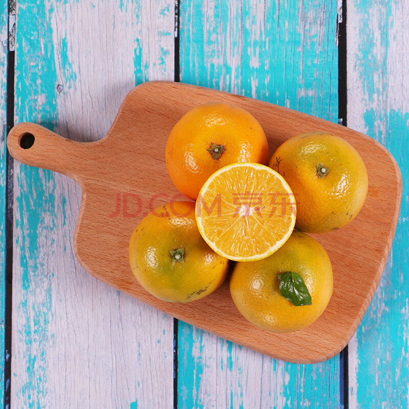 ���ϰ���ɽ���ǳ�